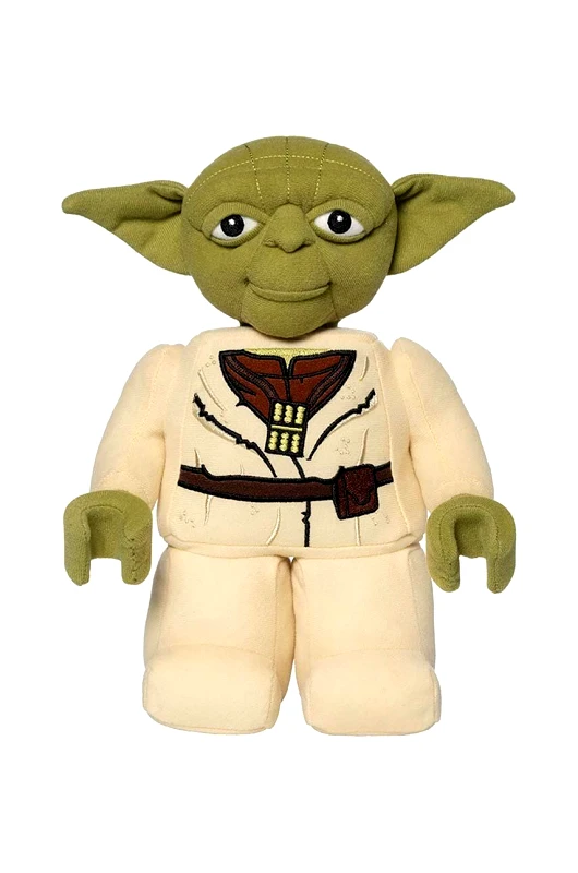 Lego Διακοσμητικό παιχνίδι Lego Star Wars Yoda