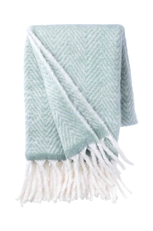 Cozy Living Ριχτάρι Cozy Living Mathea Throw