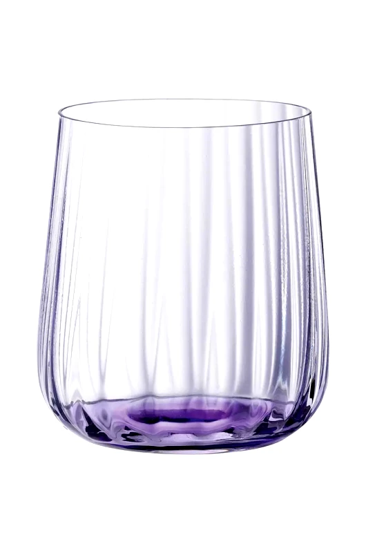 Spiegelau Σετ ποτηριών Spiegelau LifeStyle Tumbler 340 ml 2-pack