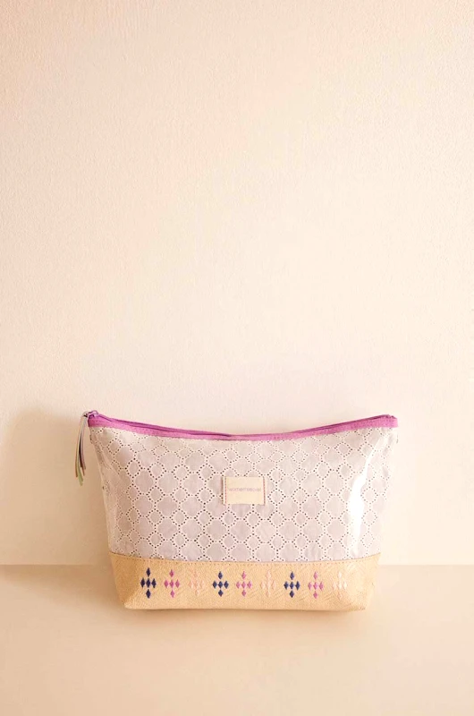 women'secret Νεσεσέρ καλλυντικών women'secret DAILY MARRAKECH 4847885