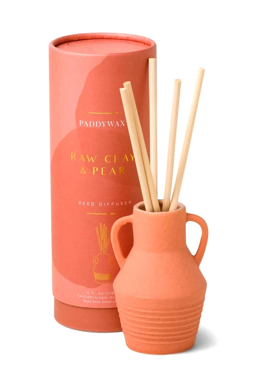 Paddywax Διαχυτής αρώματος Paddywax