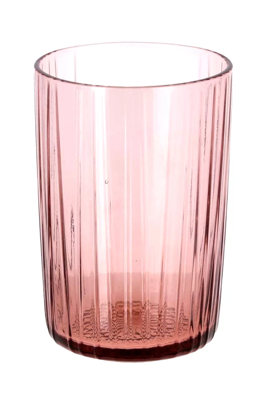 Bitz Σετ ποτηριών Bitz 280 ml 4-pack
