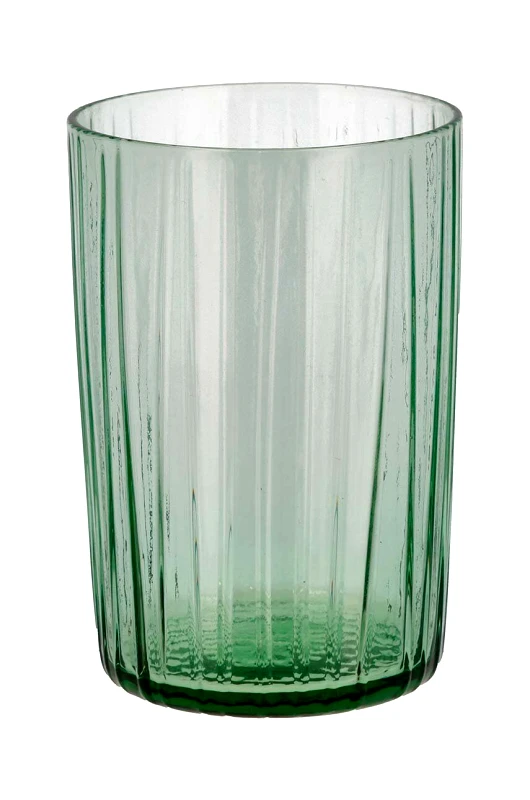 Bitz Σετ ποτηριών Bitz 280 ml