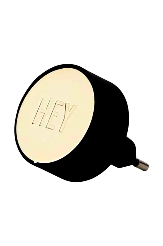 Design Letters Φορτιστής Design Letters Exclusive