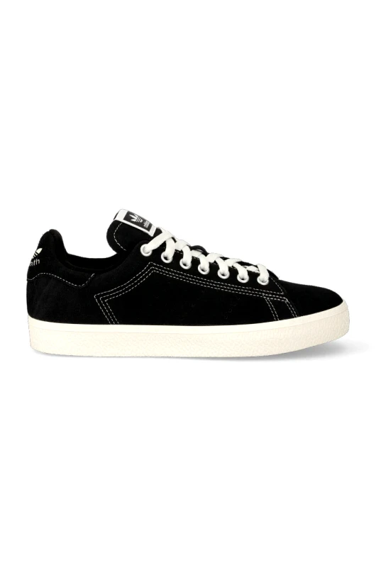 adidas Originals Σουέτ αθλητικά παπούτσια adidas Originals Stan Smith CSStan Smith CS χρώμα: μαύρο ID2042