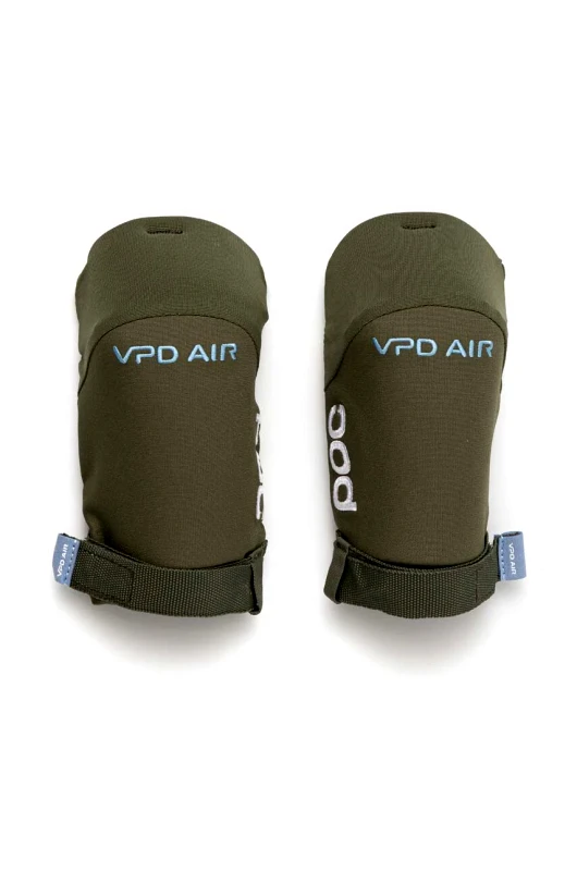 POC Επιθέματα αγκώνα POC Joint VPD Air χρώμα: πράσινο