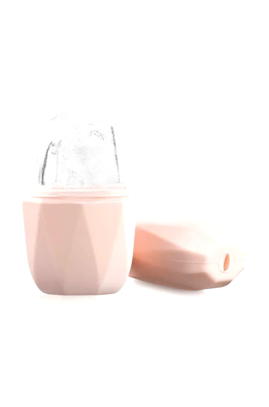 Zoë Ayla Καλούπι καλλυντικών από σιλικόνη Zoë Ayla Silicone Cryo Ice Mold