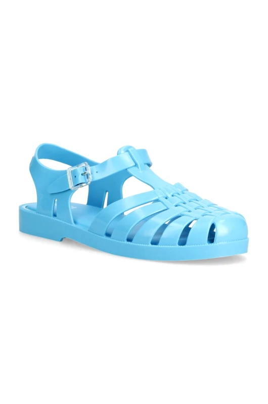 Melissa Σανδάλια Melissa MELISSA POSSESSION AD M 32408 16377