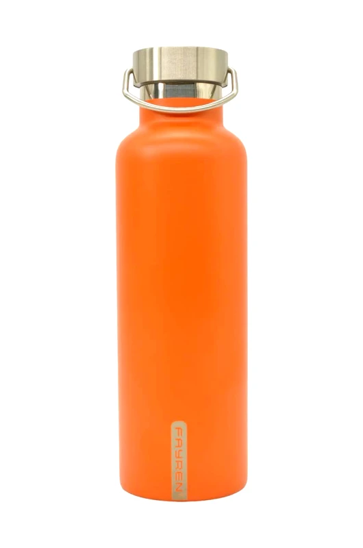 Fayren Θερμός Fayren Nordkapp 750ml