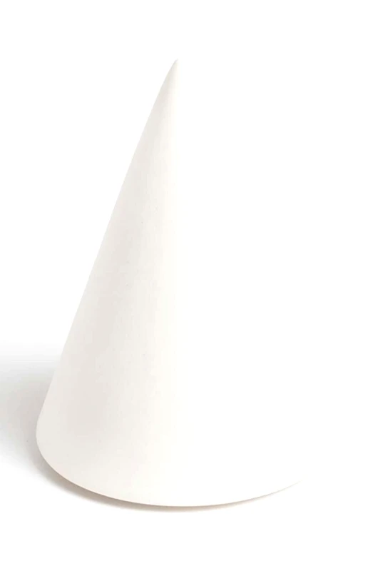 Tre Product Αλατιέρα Tre Product Cone