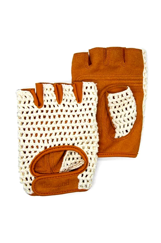Thousand Ποδηλατικά γάντια Thousand Little 5 Gloves Small
