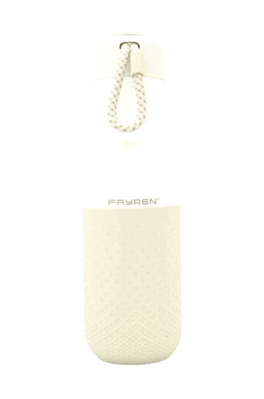 Fayren Θερμός Fayren Como 500 ml