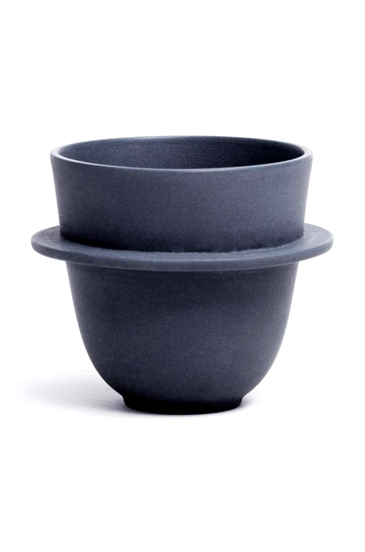 Tre Product Σετ φλιτζάνια Tre Product Bowler 4-pack