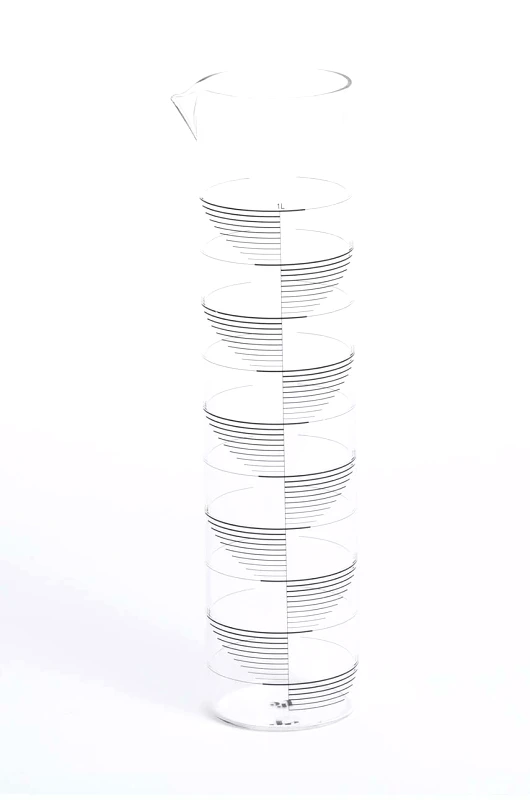 Tre Product Καράφα Tre Product 1 L