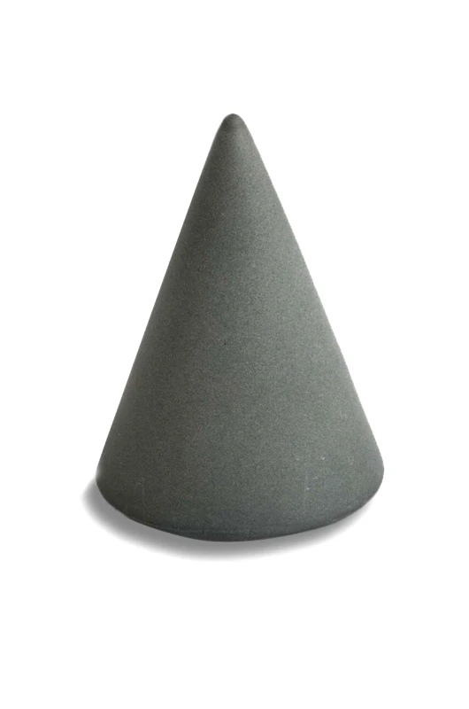 Tre Product Μύλος Tre Product Cone