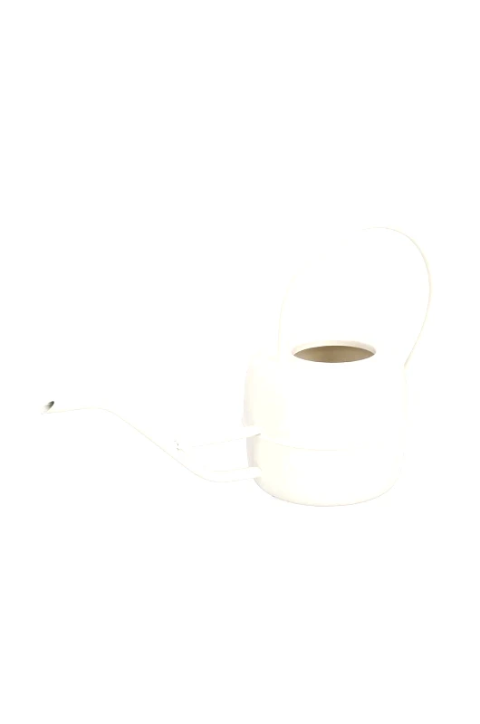 Bizzotto Ποτιστήρι Bizzotto Keyra