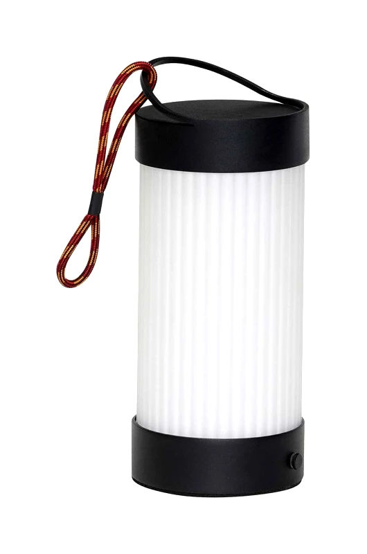 Hübsch Ασύρματο φωτιστικό led Hübsch Camp Portable Lamp