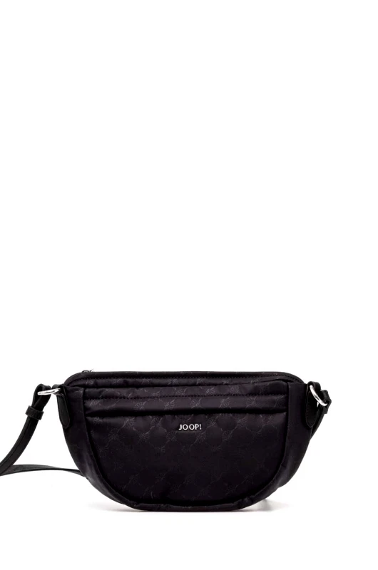 Joop! Τσάντα Joop! Nylon Cornflower Zella