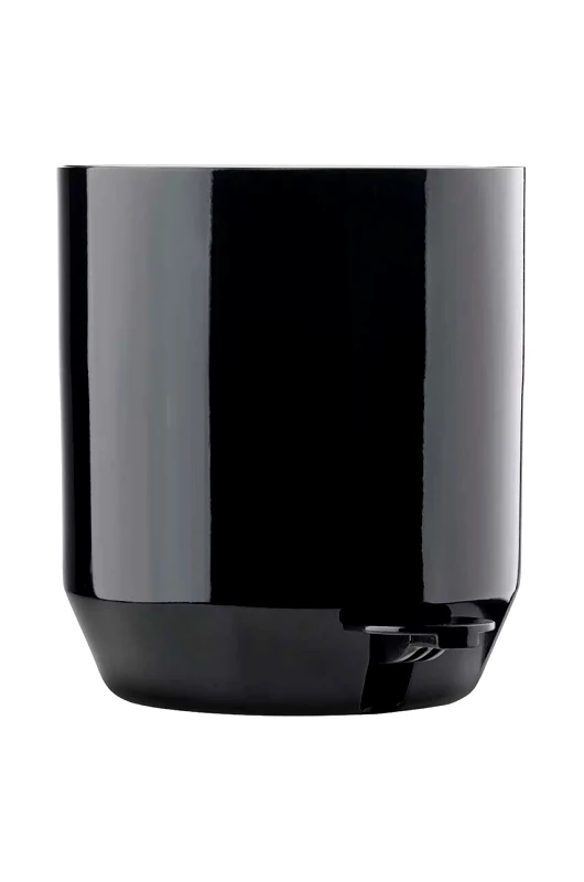 Zone Denmark Κάδος σκουπιδιών Zone Denmark Suii 7 L