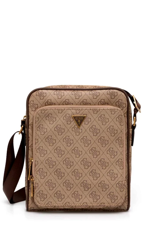 Guess Σακίδιο Guess MILANO