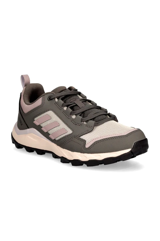 adidas TERREX Παπούτσια adidas TERREX Tracerocker 2 χρώμα: γκρι, IF1649