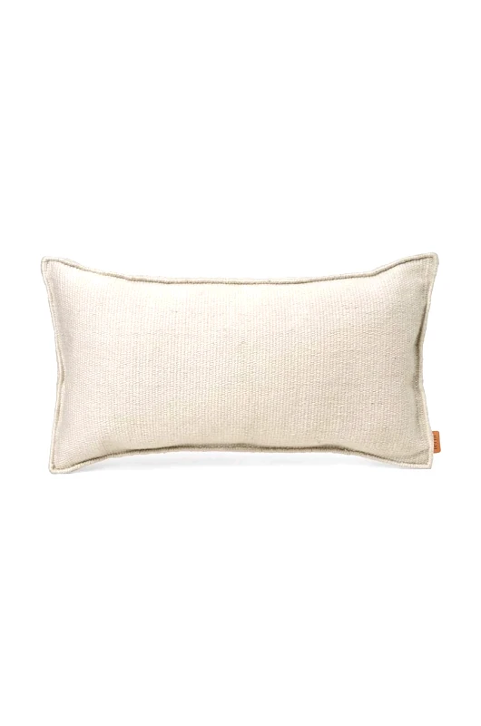 Ferm Living Διακοσμητικό μαξιλάρι ferm LIVING Desert