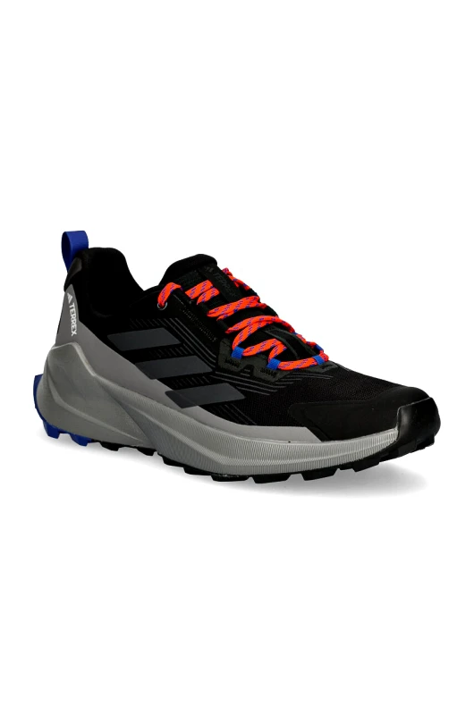 adidas TERREX Παπούτσια adidas TERREX Trailmaker 2 χρώμα: μαύρο, IF1606