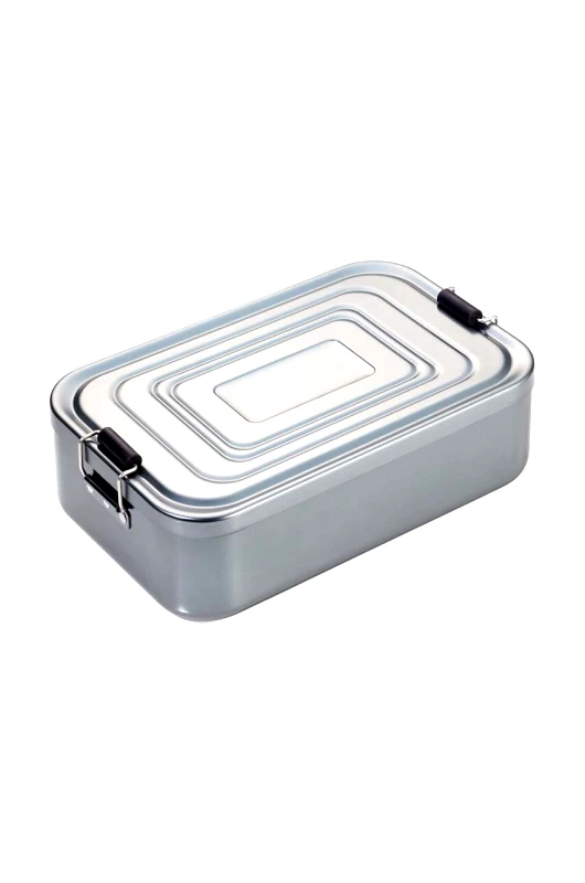 Troika Lunchbox TROIKA XL