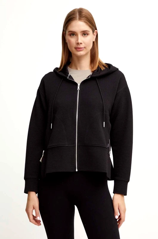 DKNY Μπλούζα Dkny