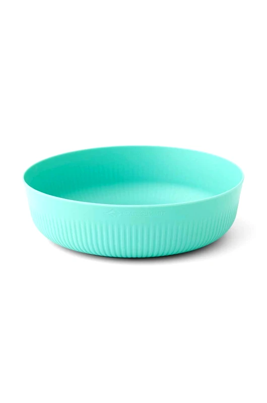 Sea to Summit Μπολ Sea To Summit Passage Bowl Large 945 ml ACK037011