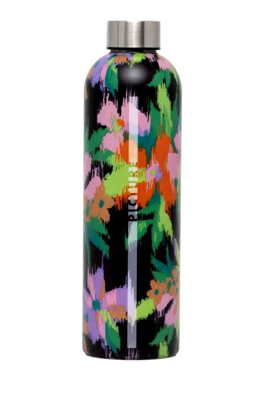 Picture Θερμός Picture Mahen 750 ml ACC150