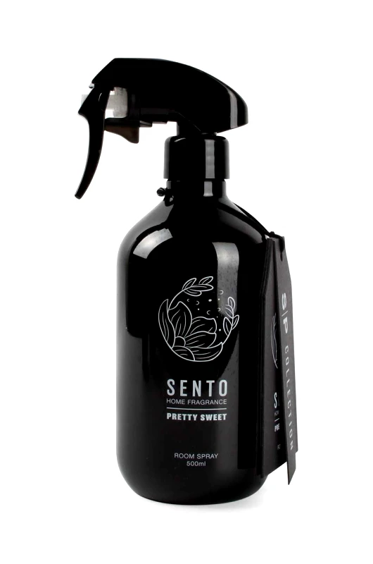S|P Collection Άρωμα δωματίου S|P Collection Pretty Sweet 500 ml