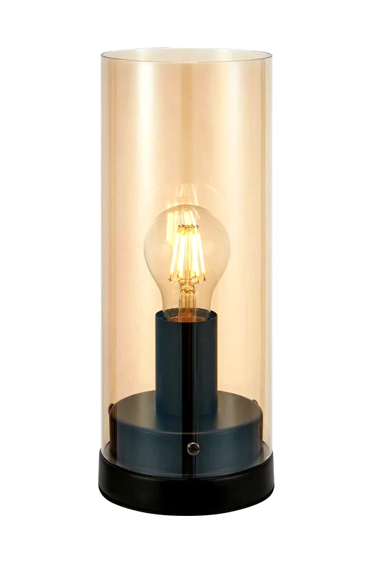 Markslöjd Επιτραπέζιο φωτιστικό Markslöjd Post