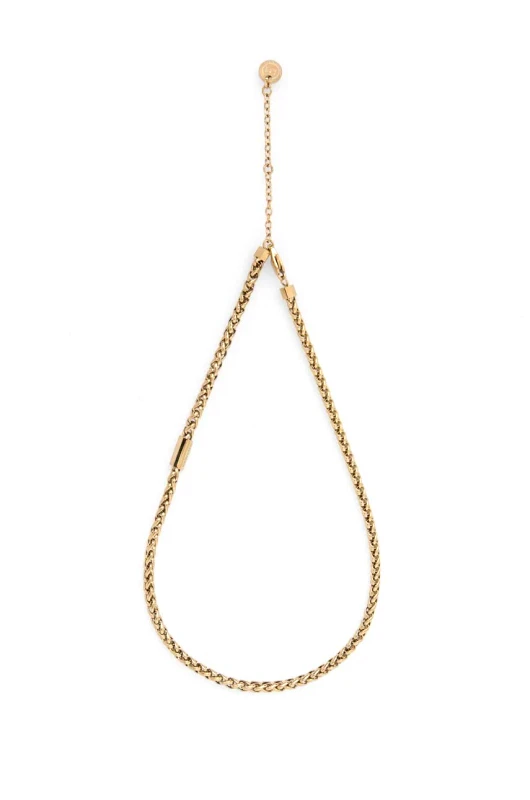 Tommy Hilfiger Βραχιόλι Tommy Hilfiger