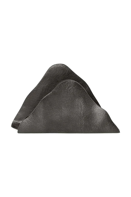 Ferm Living Οργανωτής ferm LIVING Yama Holder