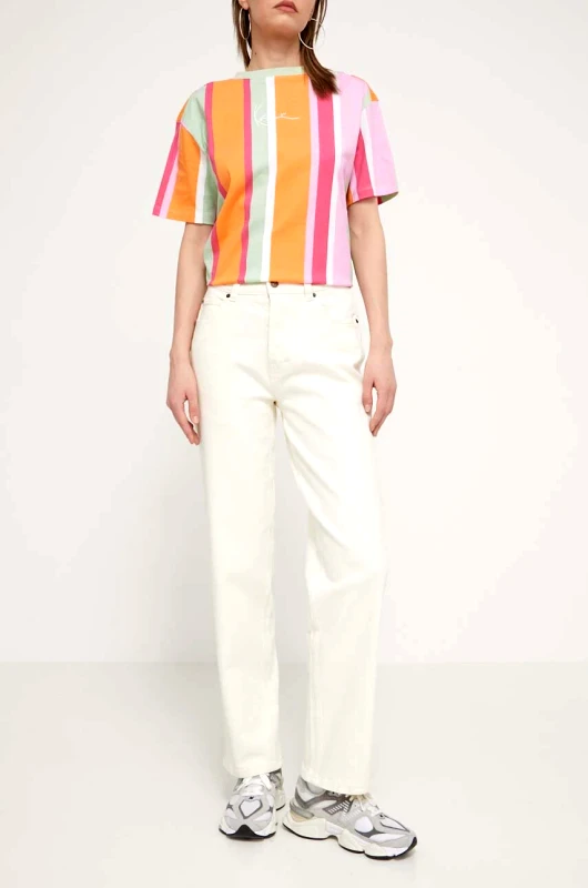 Dickies Τζιν παντελόνι Dickies THOMASVILLE DENIM W DK0A4XYL