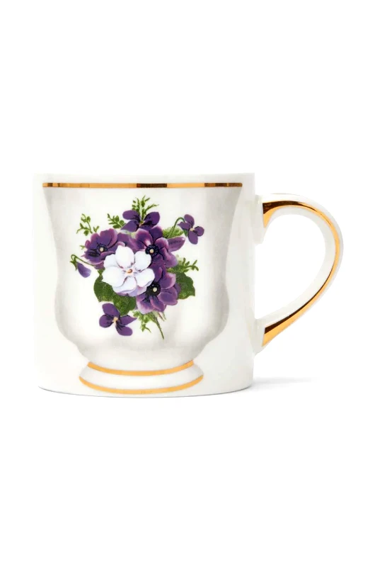Pols Potten Κούπα Pols Potten Granny 200 ml
