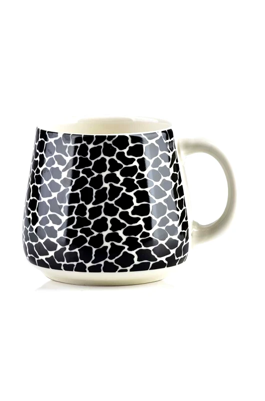 Affek Design Κούπα Affek Design Wild 500 ml