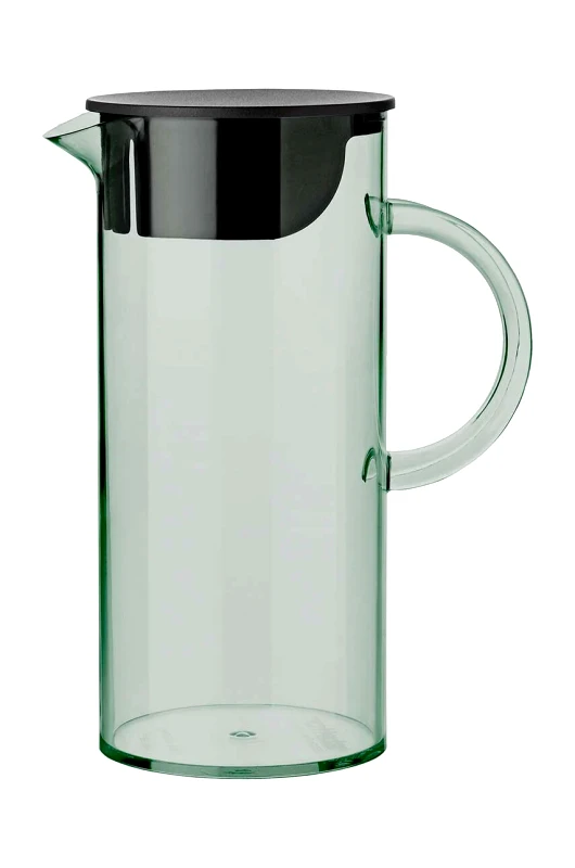 Stelton Κανάτα Stelton