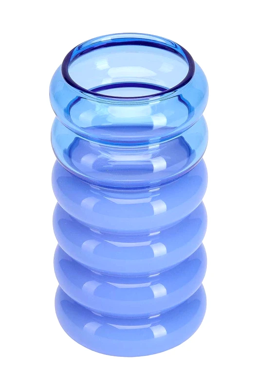 Design Letters Διακοσμητικό βάζο Design Letters Bubble