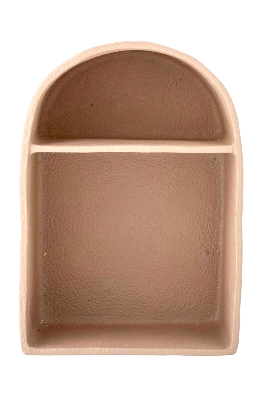 Ντουλάπι τοίχου Bloomingville Denia φωτογραφία