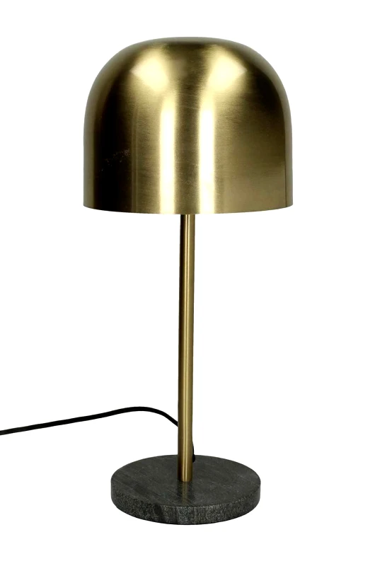 Inne Επιτραπέζιο φωτιστικό