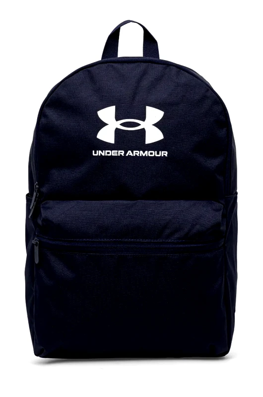 Under Armour Σακίδιο πλάτης Under Armour χρώμα: ναυτικό μπλε