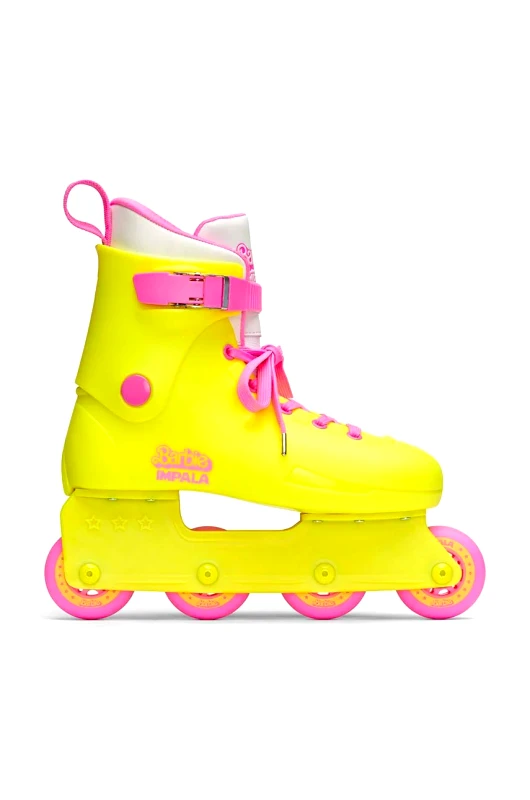 Impala Πατίνια Impala Lightspeed Inline Skate