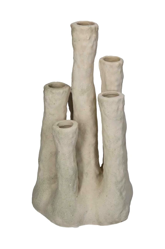 Inne Διακοσμητικό βάζο