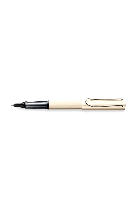 Lamy Στυλό με μπίλια Lamy Lx 358 Pallad