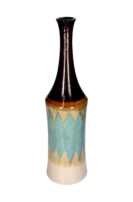 Inne Διακοσμητικό βάζο