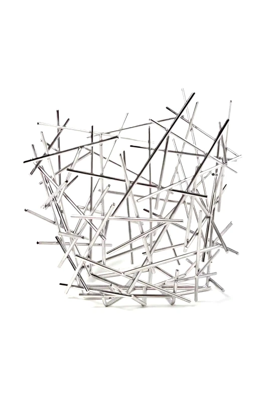 Alessi Καλάθι φρούτων Alessi Blow Up