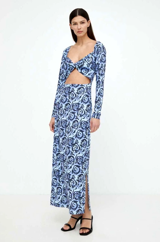 Resume Φόρεμα Résumé AmeliaRS Dress 20511121
