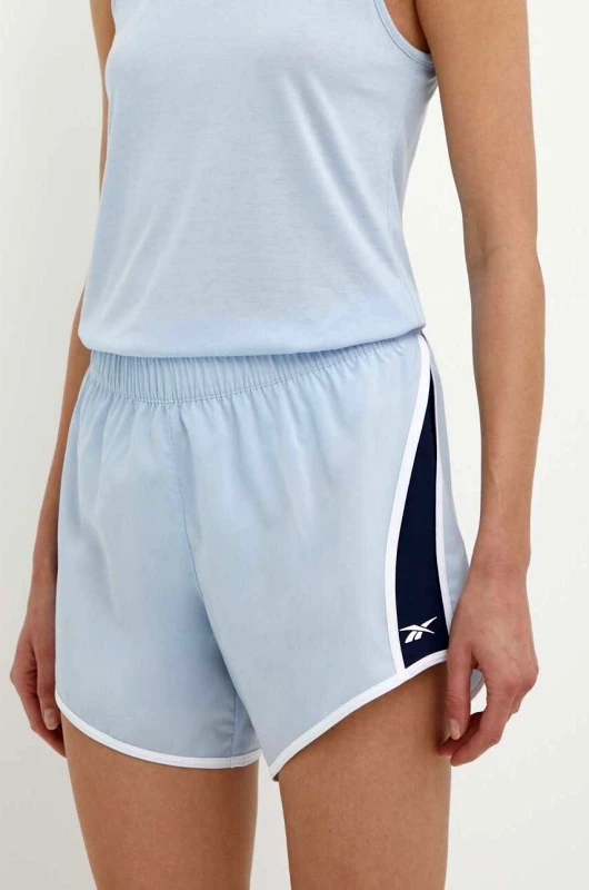 Reebok Σορτς προπόνησης Reebok ID Train 100076278